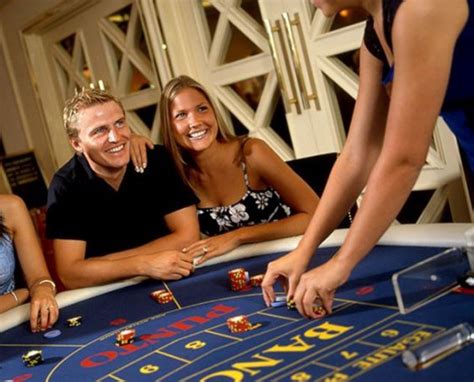 THE 5 BEST Essex Casinos .